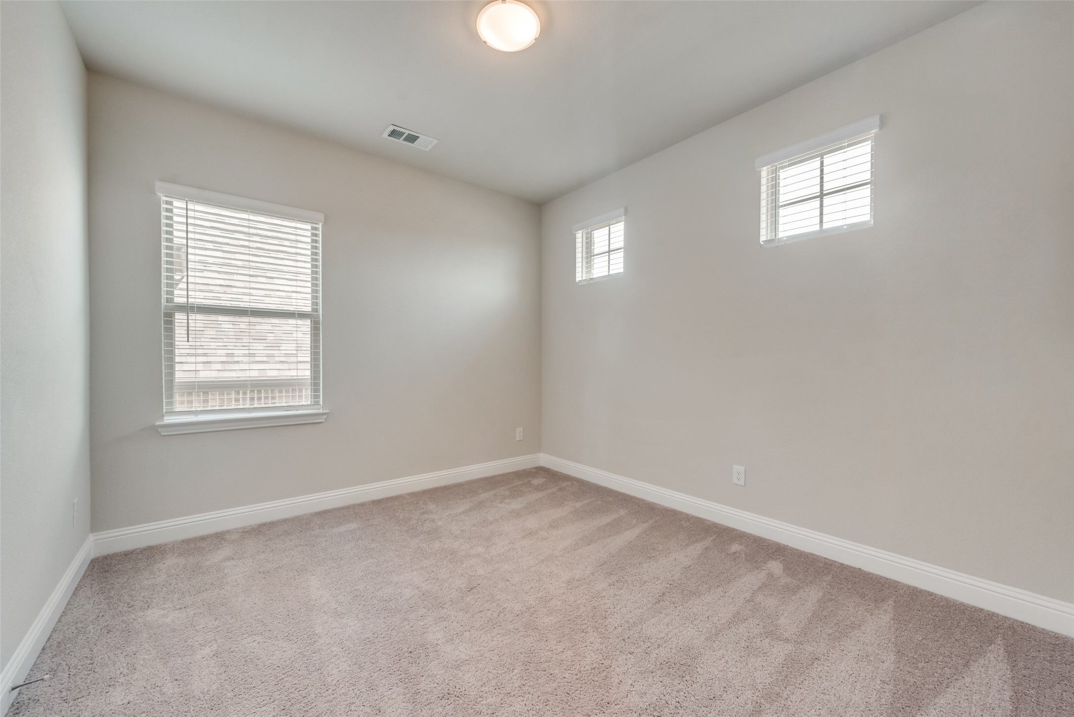 2800 Country Church Road Mckinney TX 75071