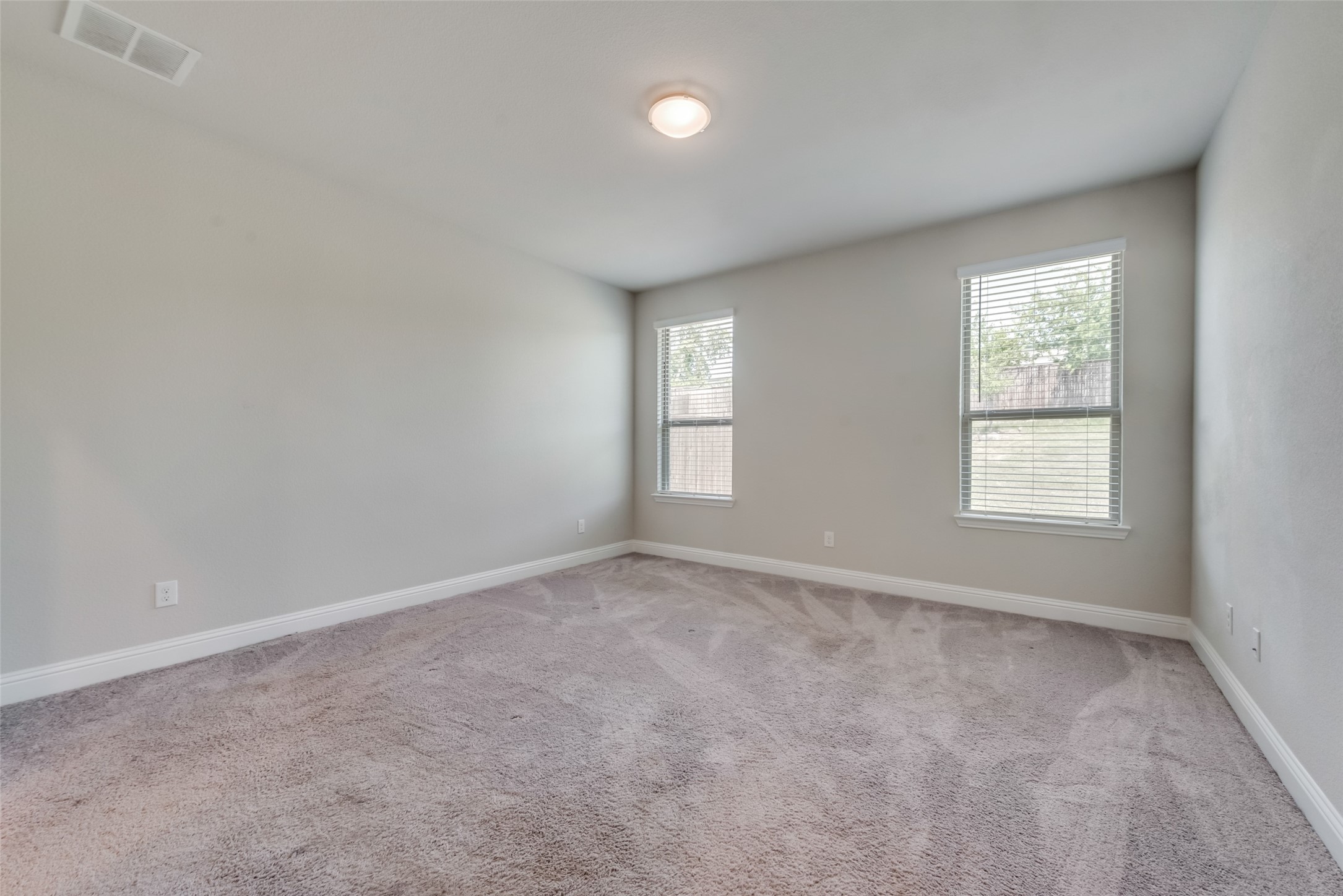 2800 Country Church Road Mckinney TX 75071