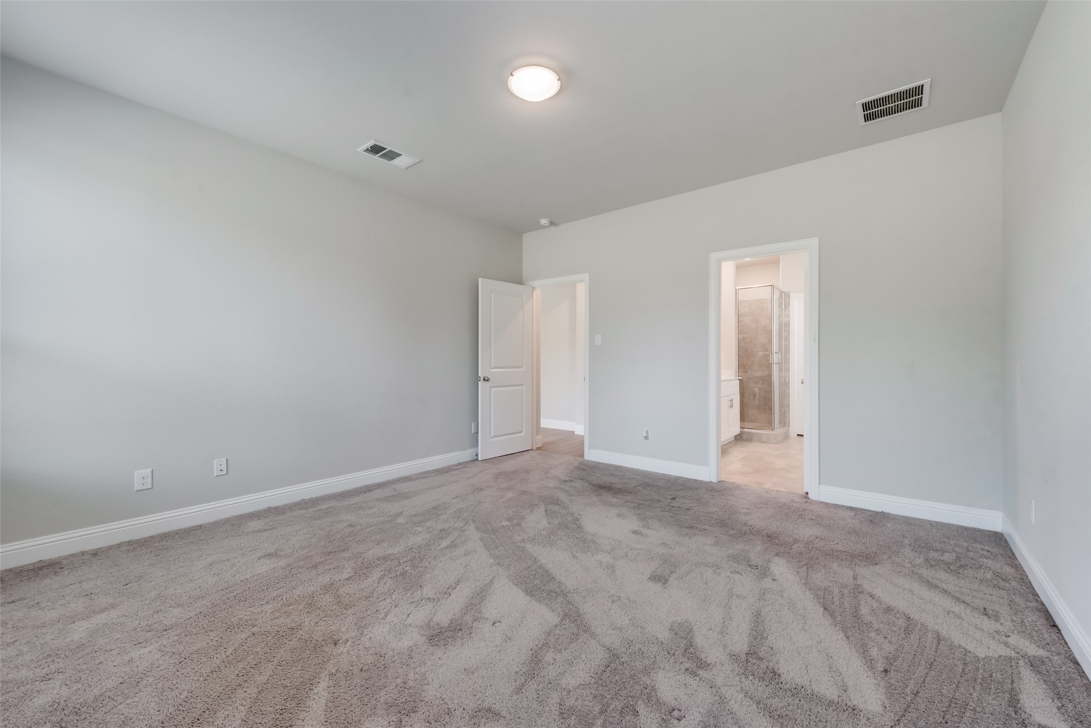 2800 Country Church Road Mckinney TX 75071