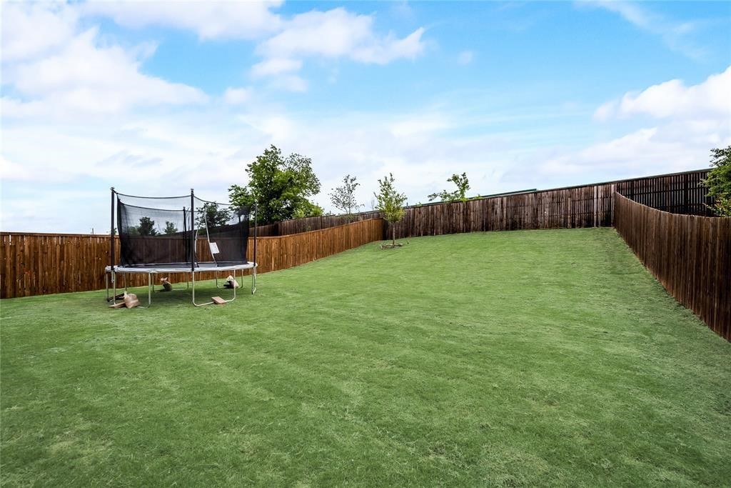 2800 Country Church Road Mckinney TX 75071