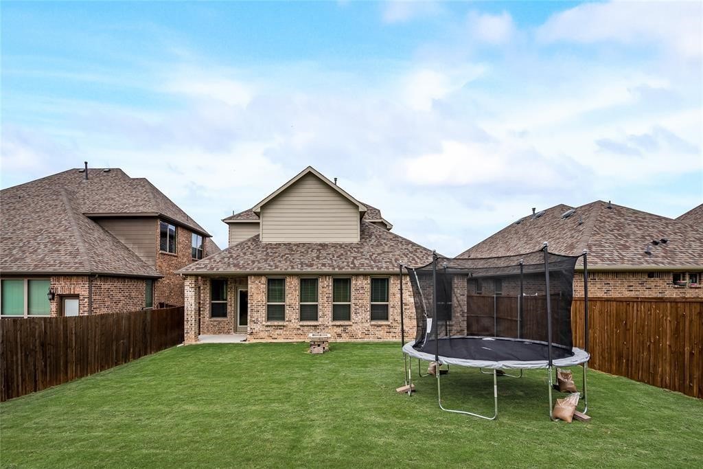 2800 Country Church Road Mckinney TX 75071