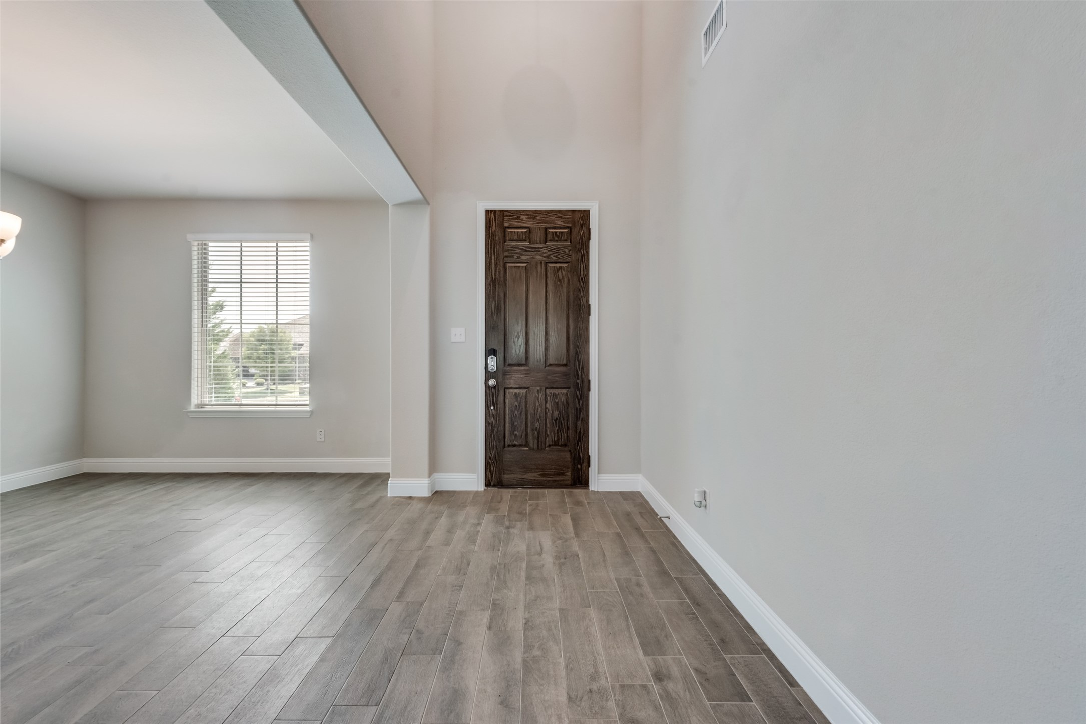 2800 Country Church Road Mckinney TX 75071
