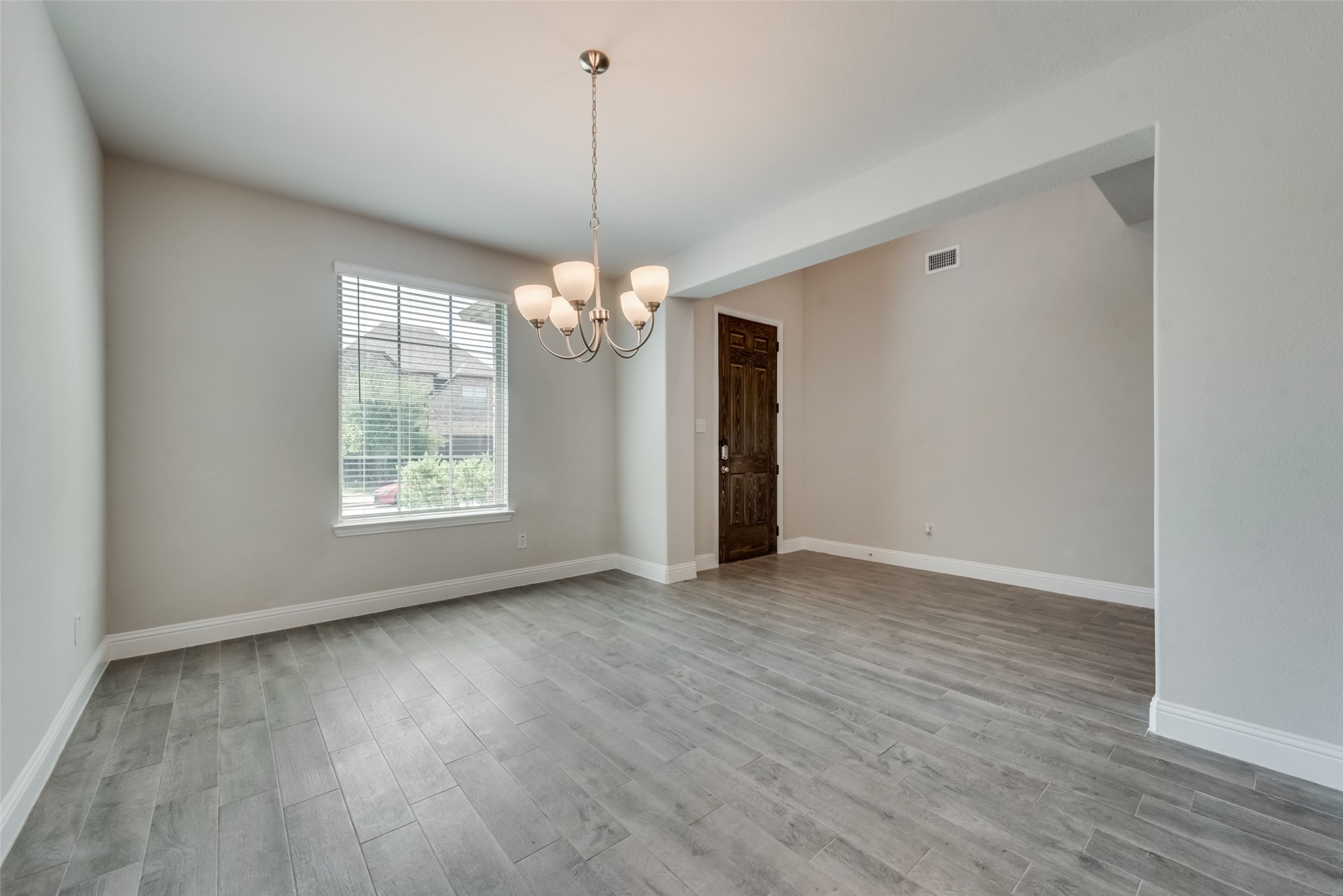 2800 Country Church Road Mckinney TX 75071