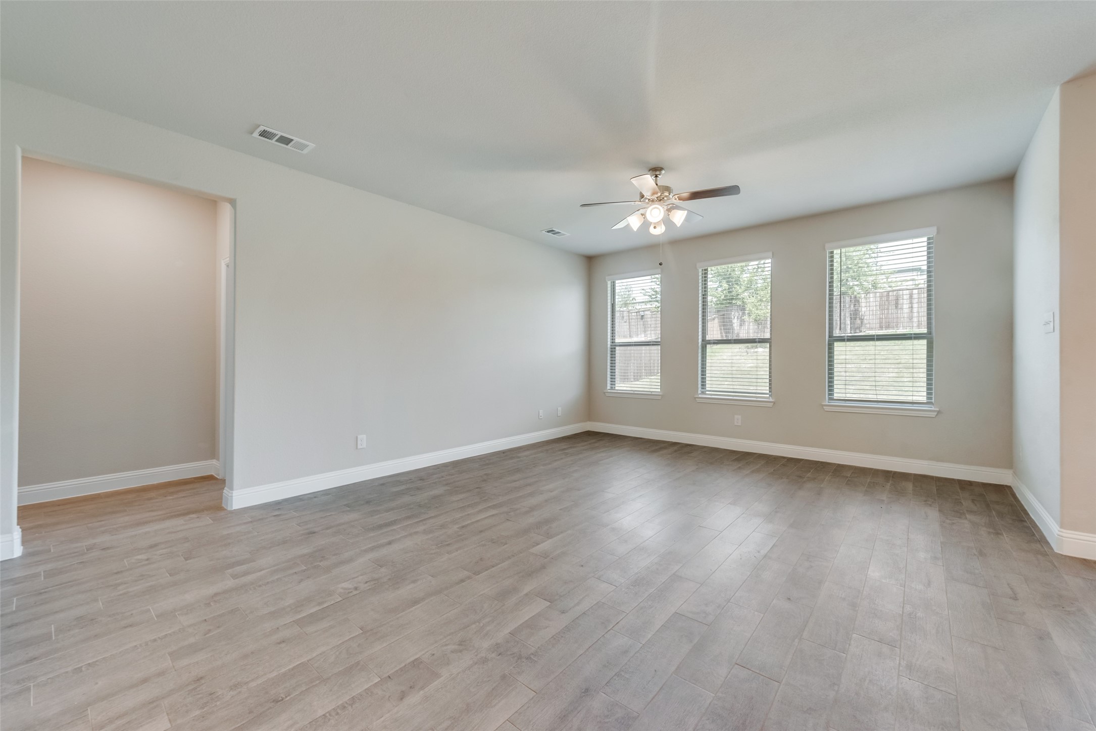2800 Country Church Road Mckinney TX 75071