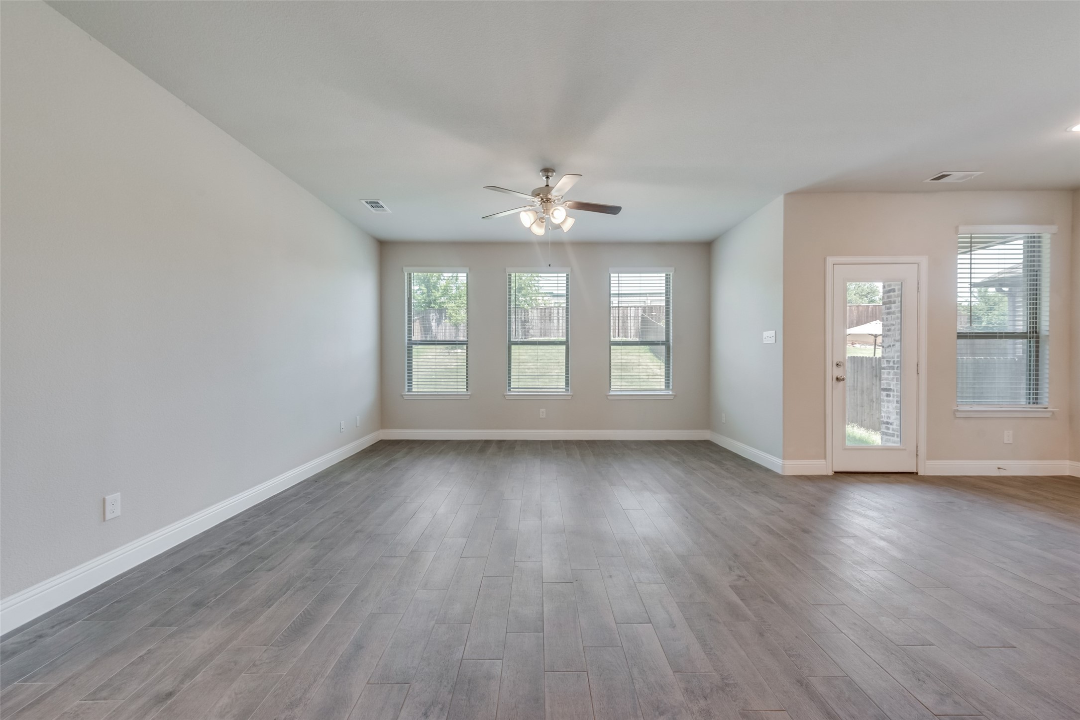 2800 Country Church Road Mckinney TX 75071