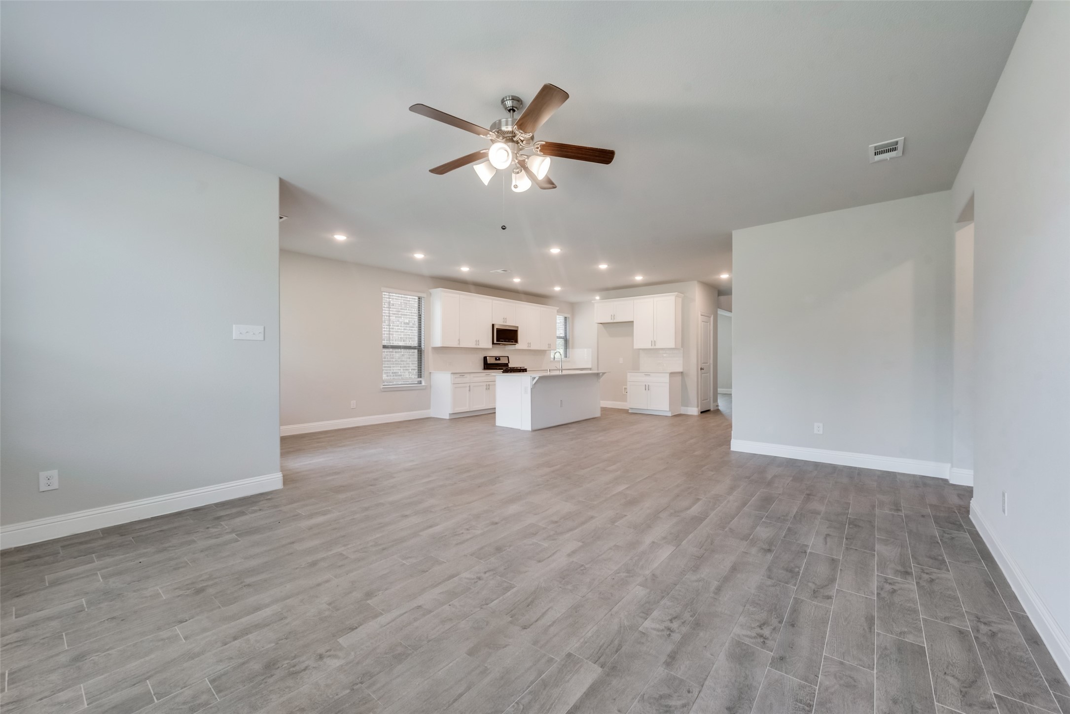 2800 Country Church Road Mckinney TX 75071