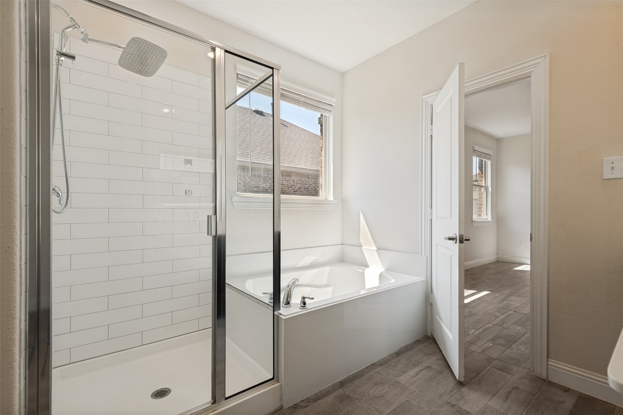 4238 Long Drive Forney TX 75126
