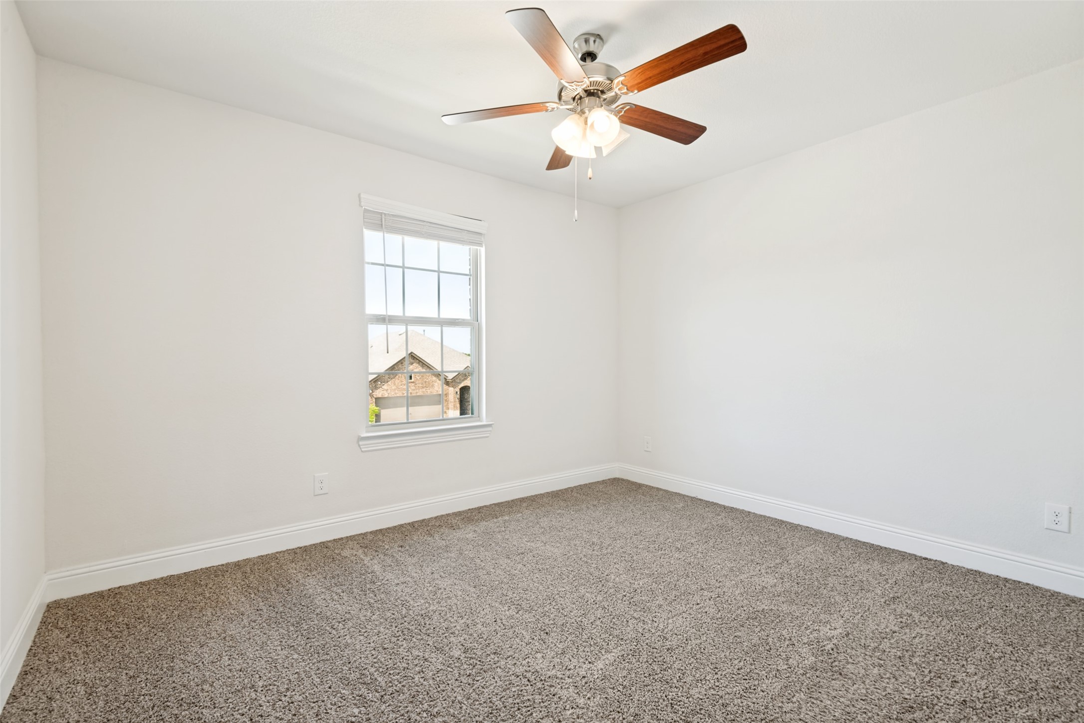 4238 Long Drive Forney TX 75126