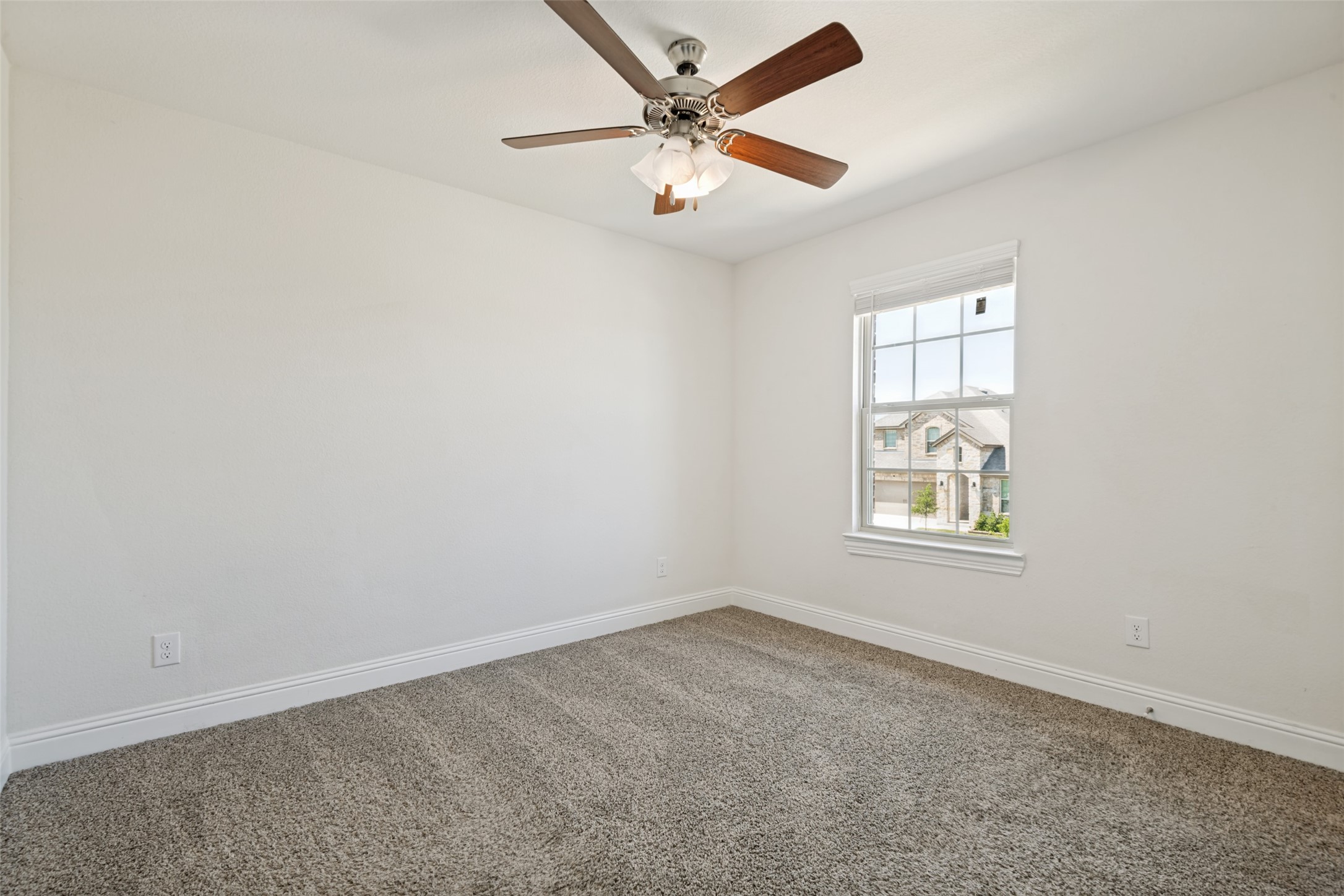 4238 Long Drive Forney TX 75126