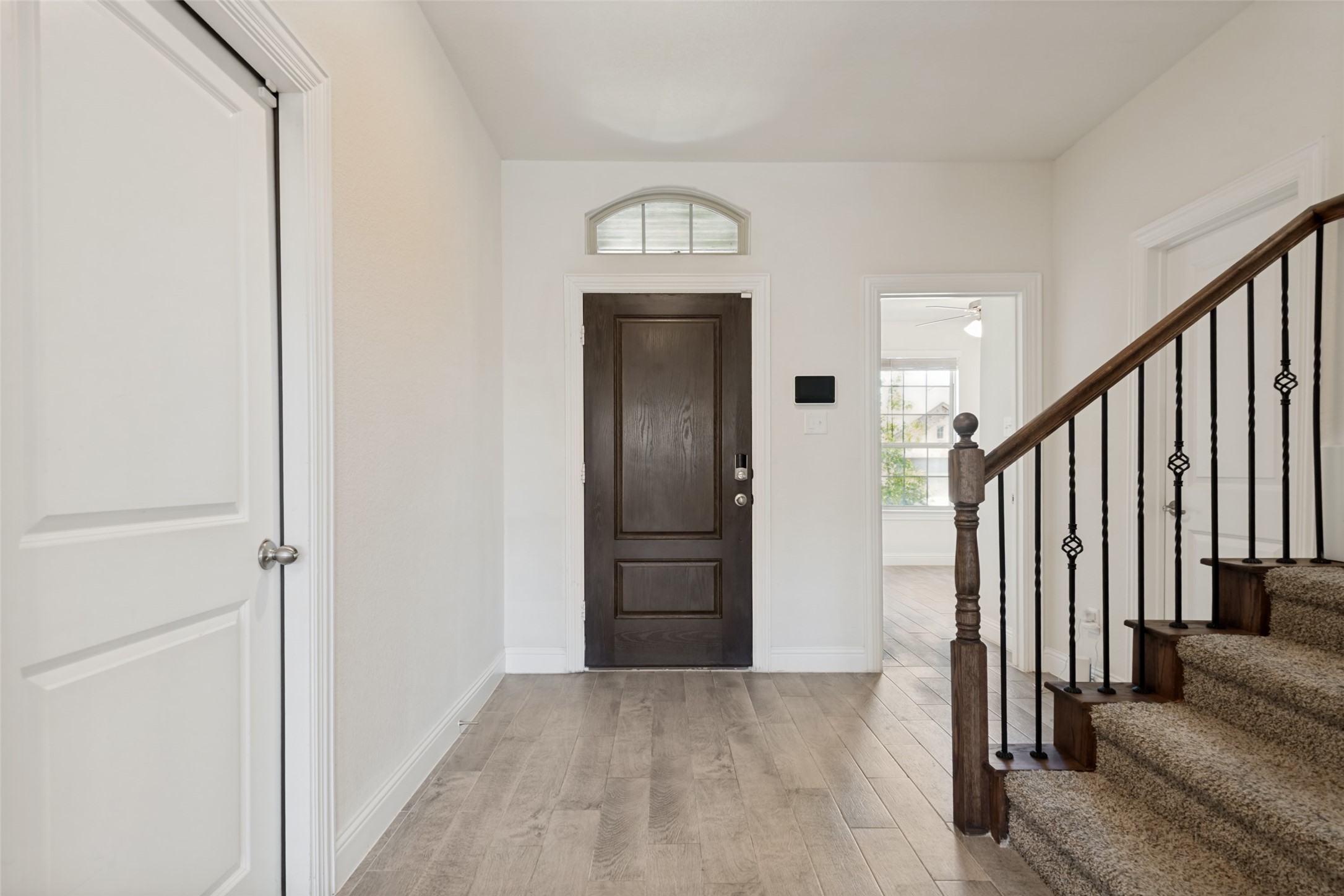 4238 Long Drive Forney TX 75126