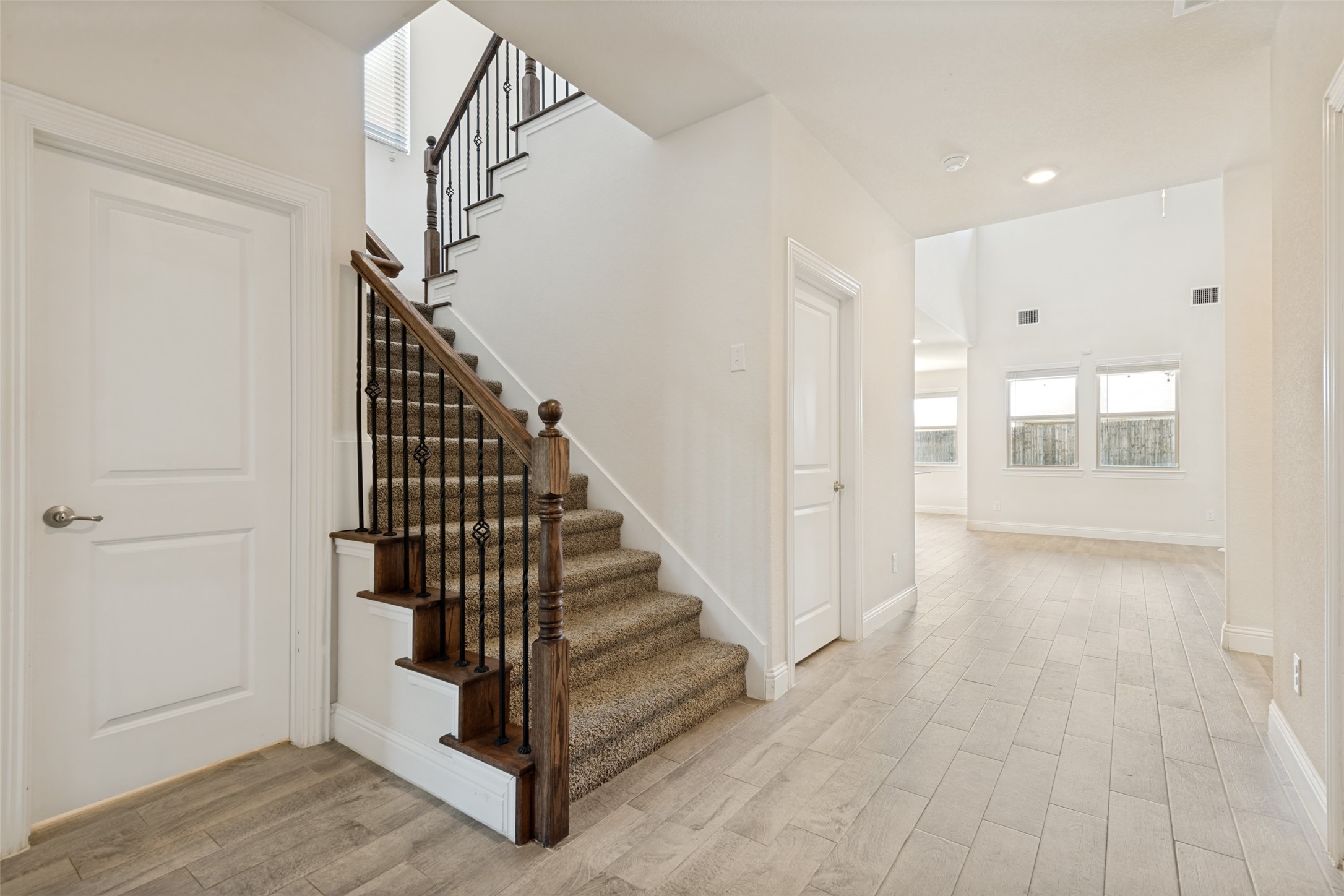 4238 Long Drive Forney TX 75126