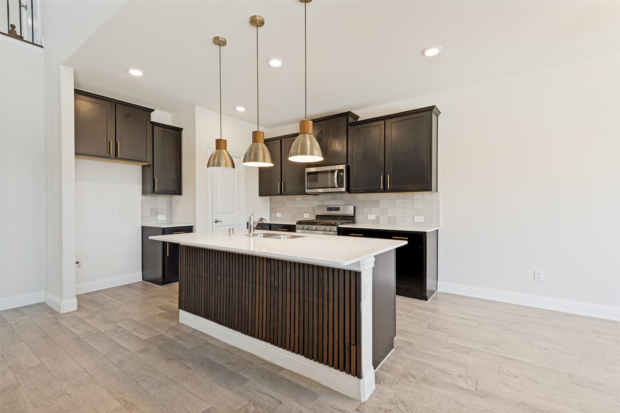 4238 Long Drive Forney TX 75126