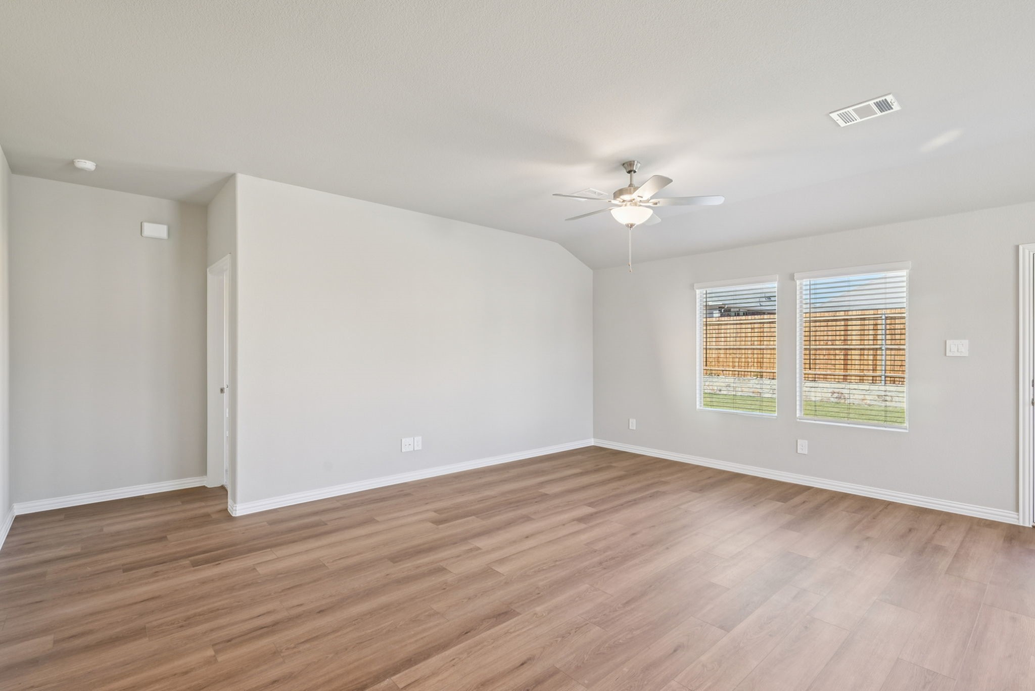 3065 Texoma Boulevard Farmersville TX 75442