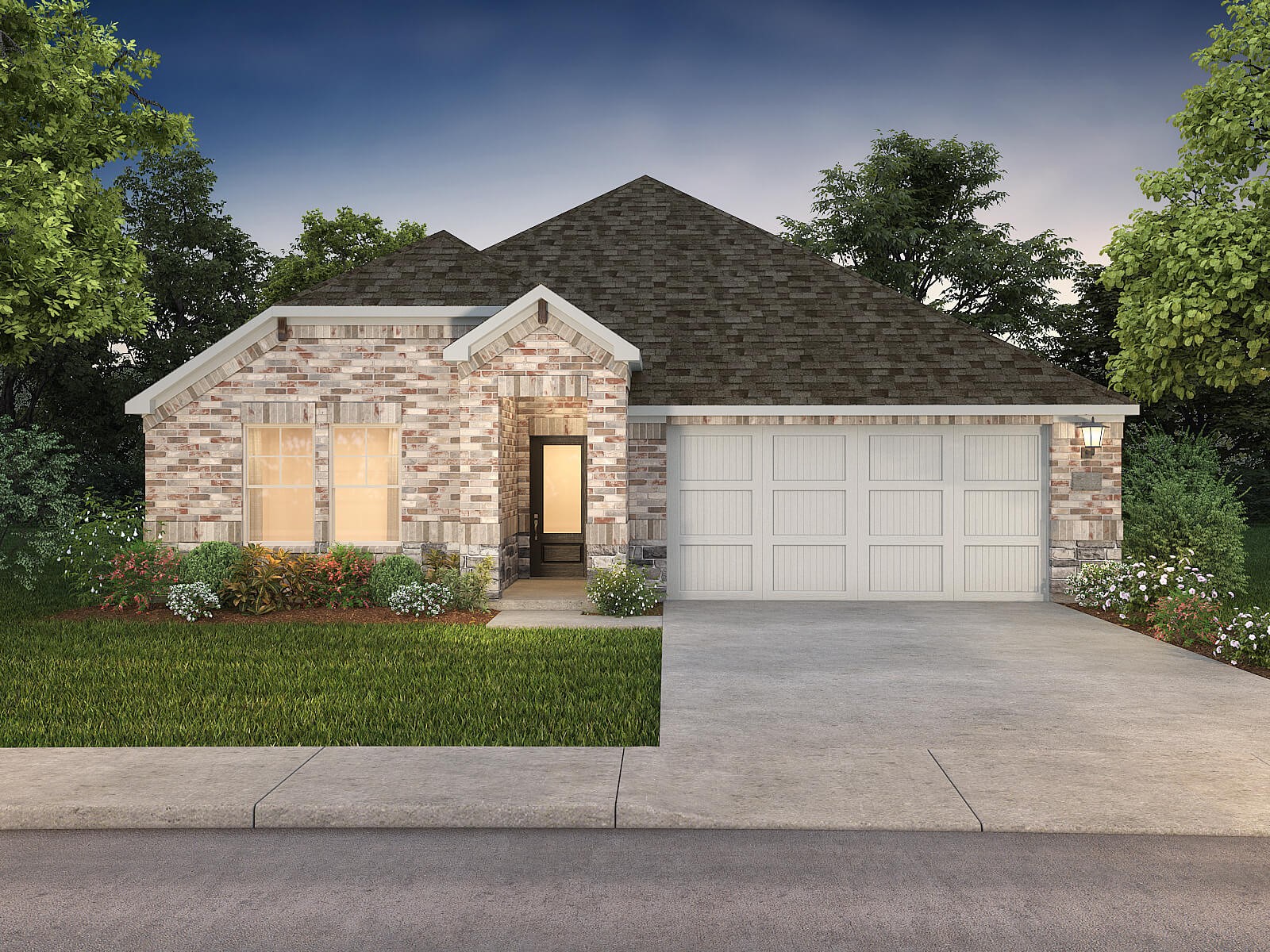 3065 Texoma Boulevard Farmersville TX 75442