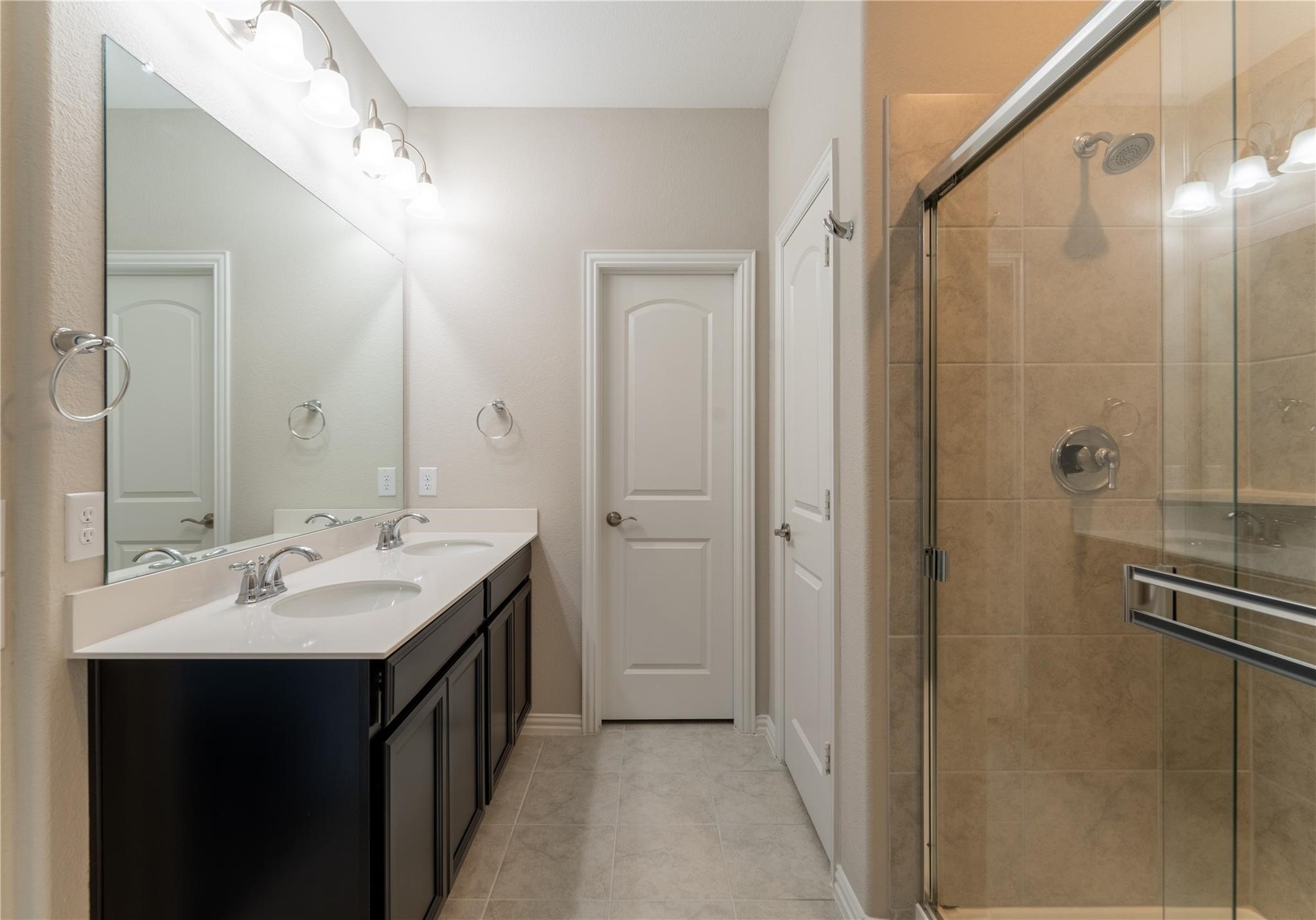 2020 Robert Street Anna TX 75409
