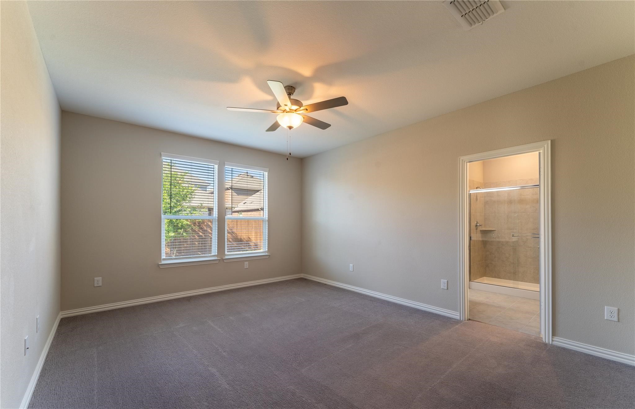 2020 Robert Street Anna TX 75409