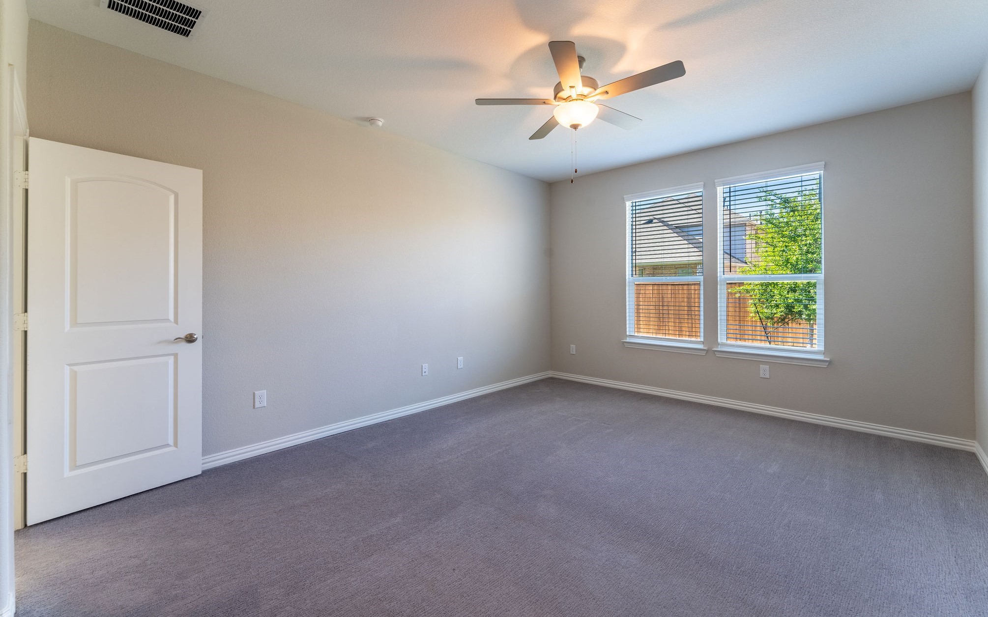 2020 Robert Street Anna TX 75409