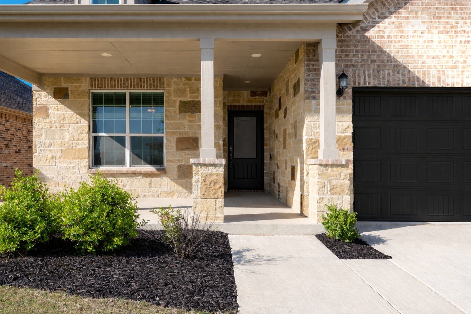 2020 Robert Street Anna TX 75409