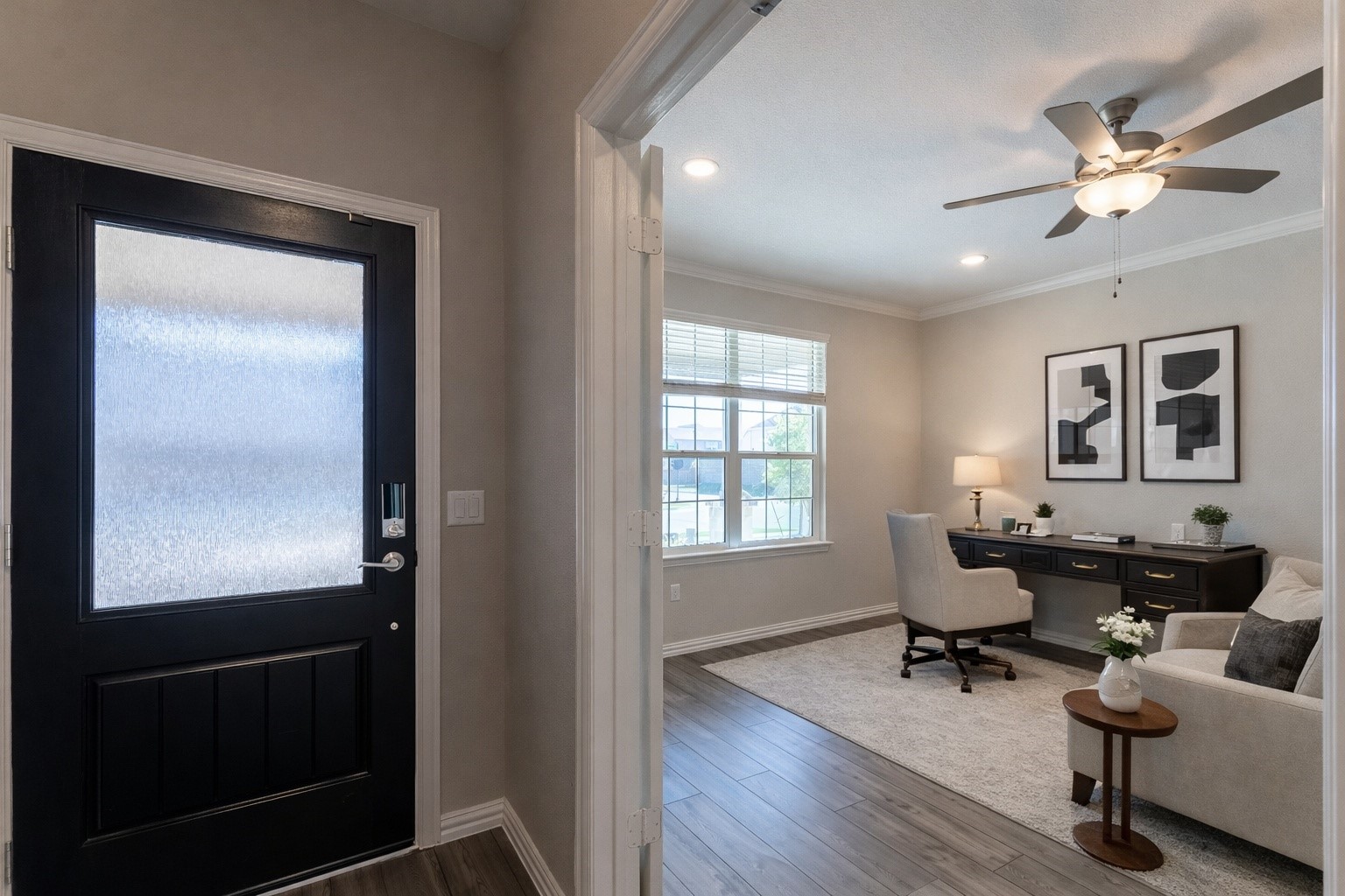 2020 Robert Street Anna TX 75409