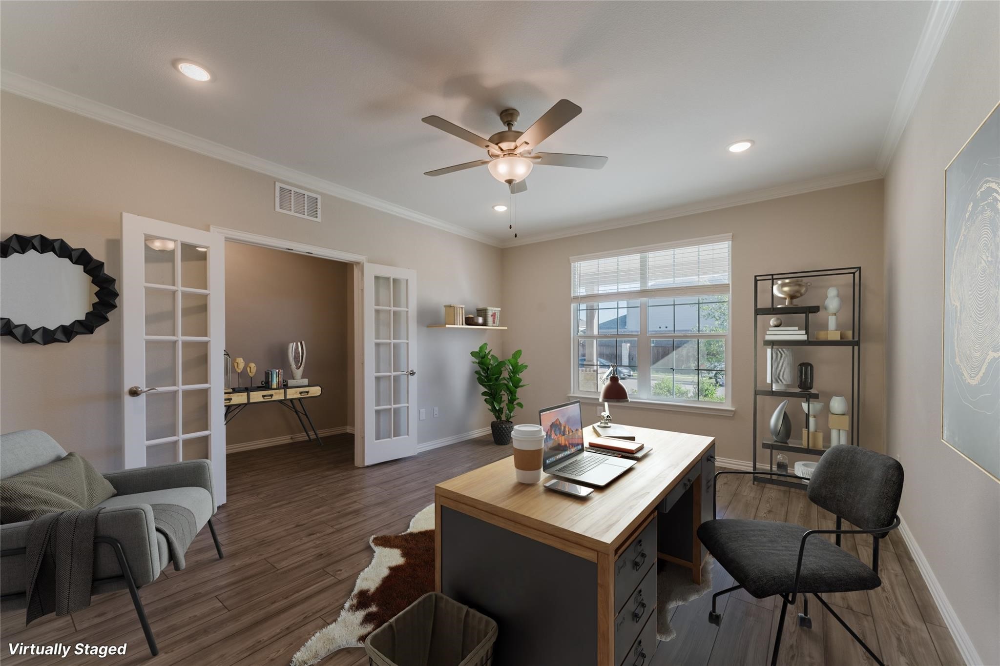 2020 Robert Street Anna TX 75409