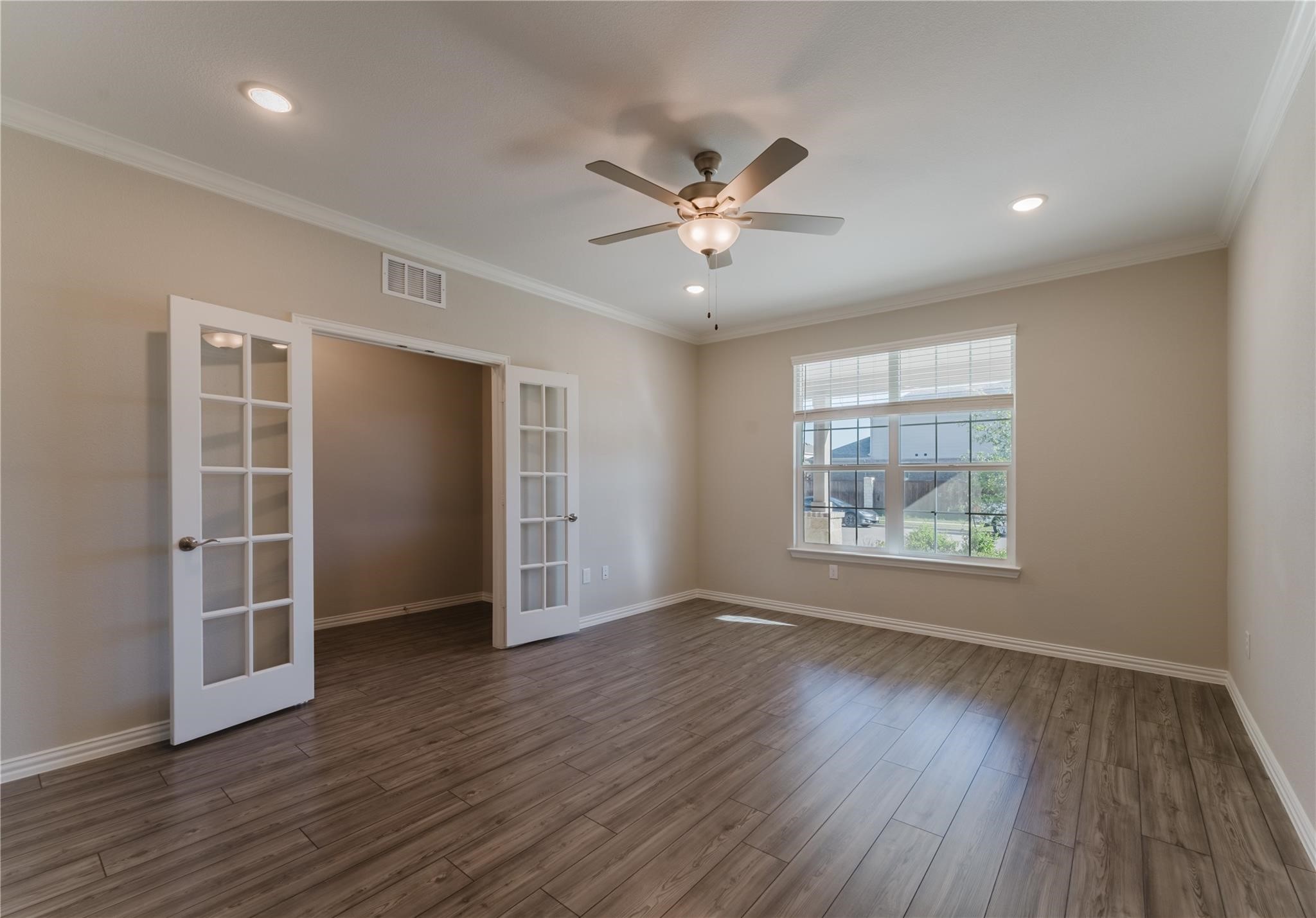 2020 Robert Street Anna TX 75409