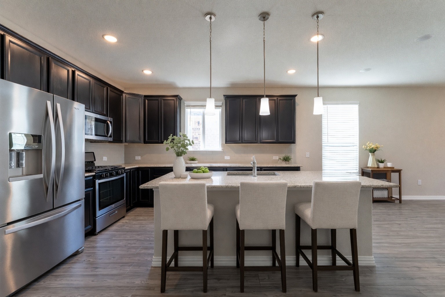 2020 Robert Street Anna TX 75409
