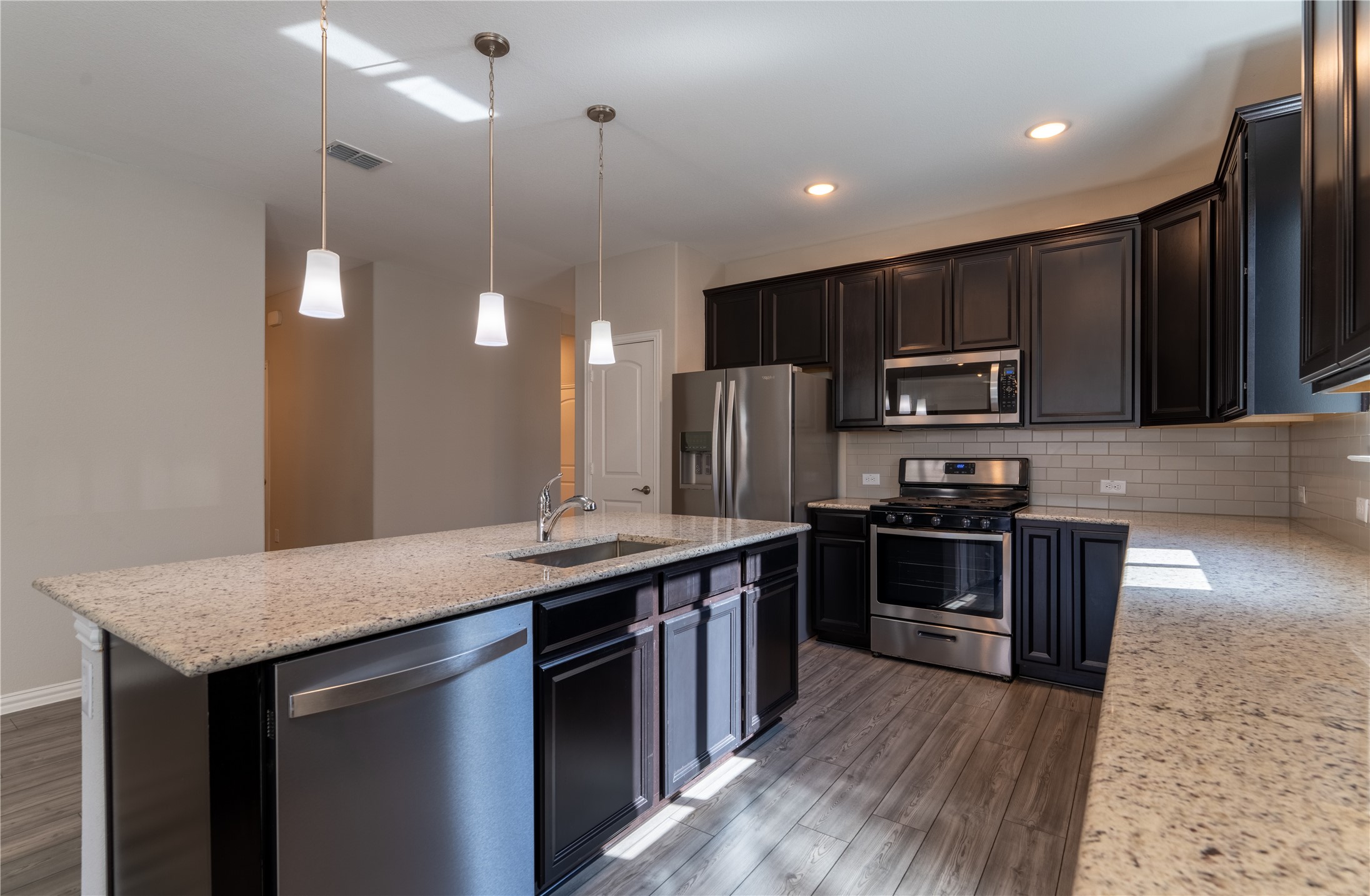 2020 Robert Street Anna TX 75409
