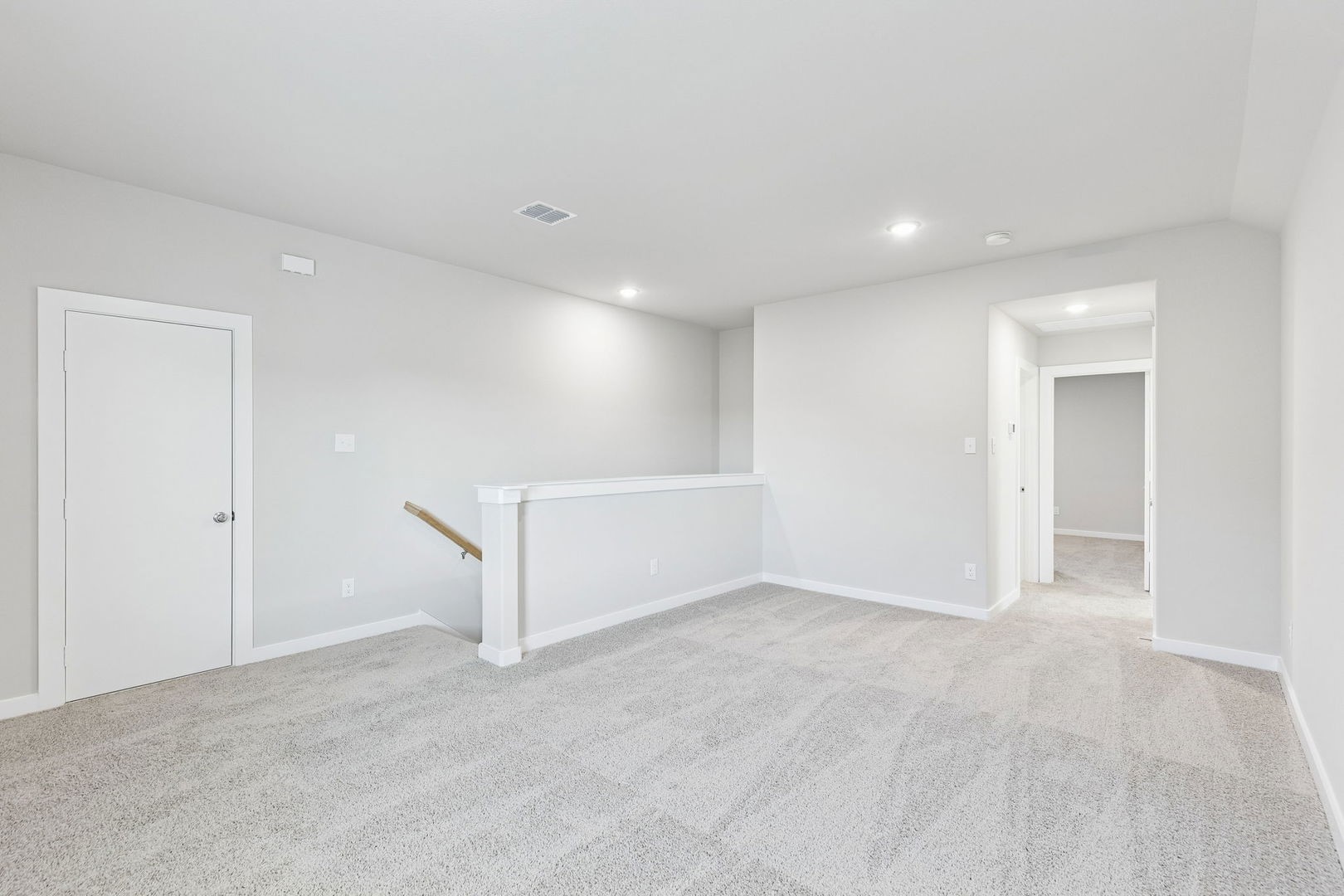 1156 Del Rio Drive Lavon TX 75166