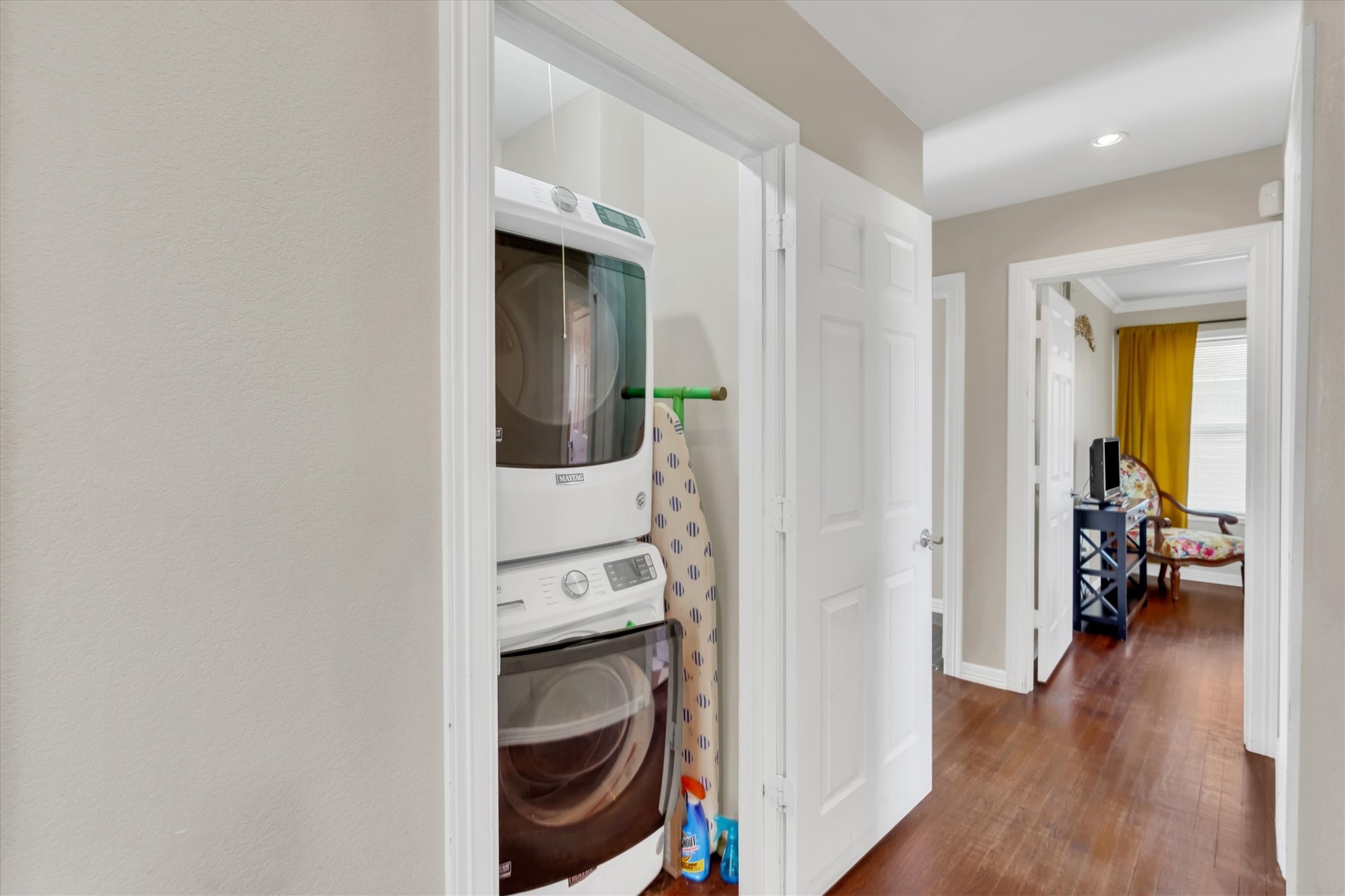 10203 Northlake Drive Dallas TX 75218