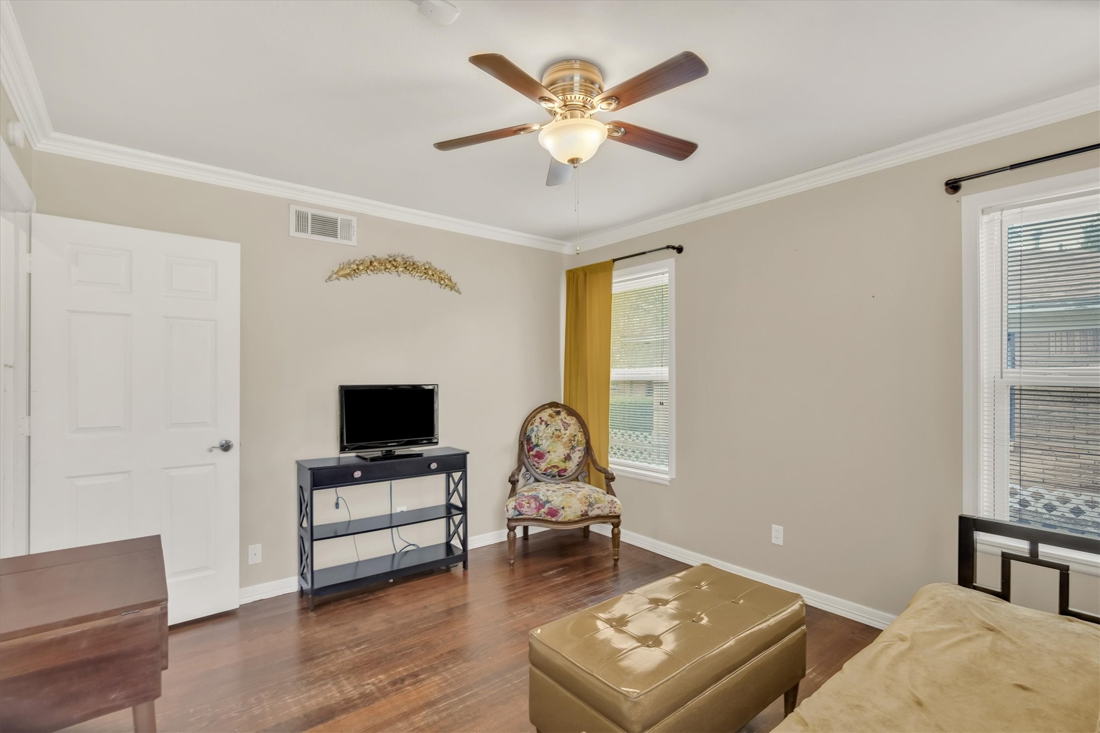10203 Northlake Drive Dallas TX 75218