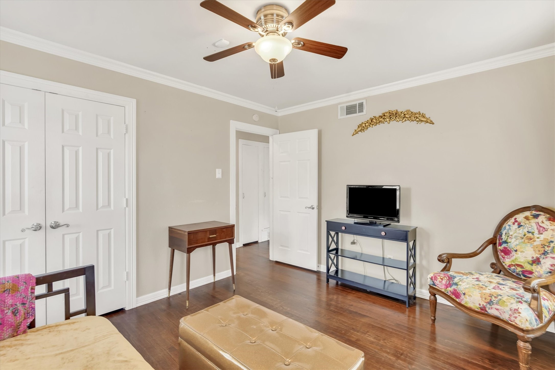 10203 Northlake Drive Dallas TX 75218