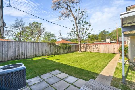 10203 Northlake Drive Dallas TX 75218