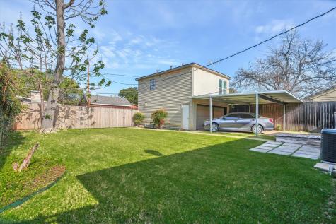 10203 Northlake Drive Dallas TX 75218