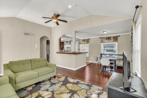 10203 Northlake Drive Dallas TX 75218