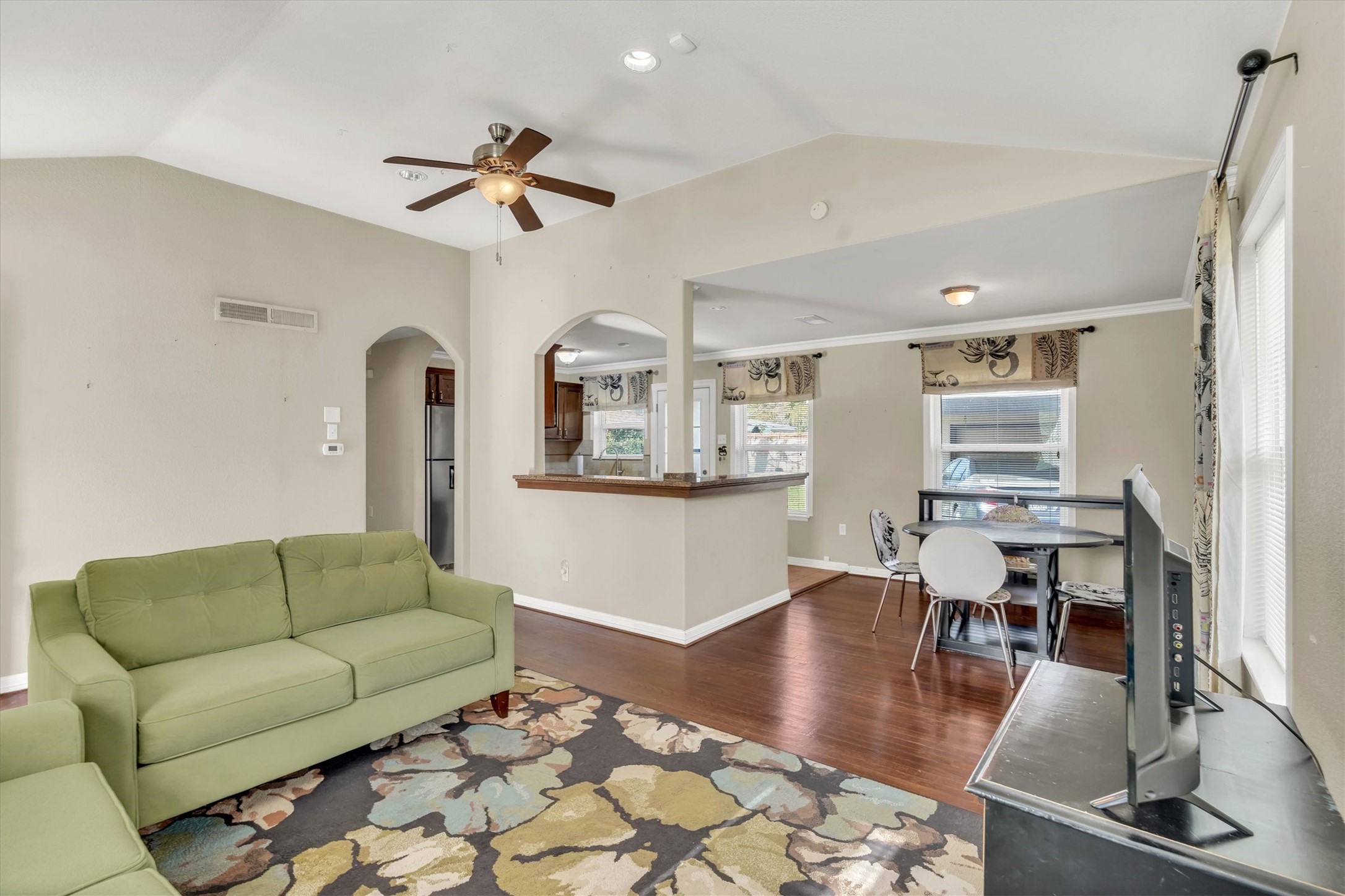 10203 Northlake Drive Dallas TX 75218