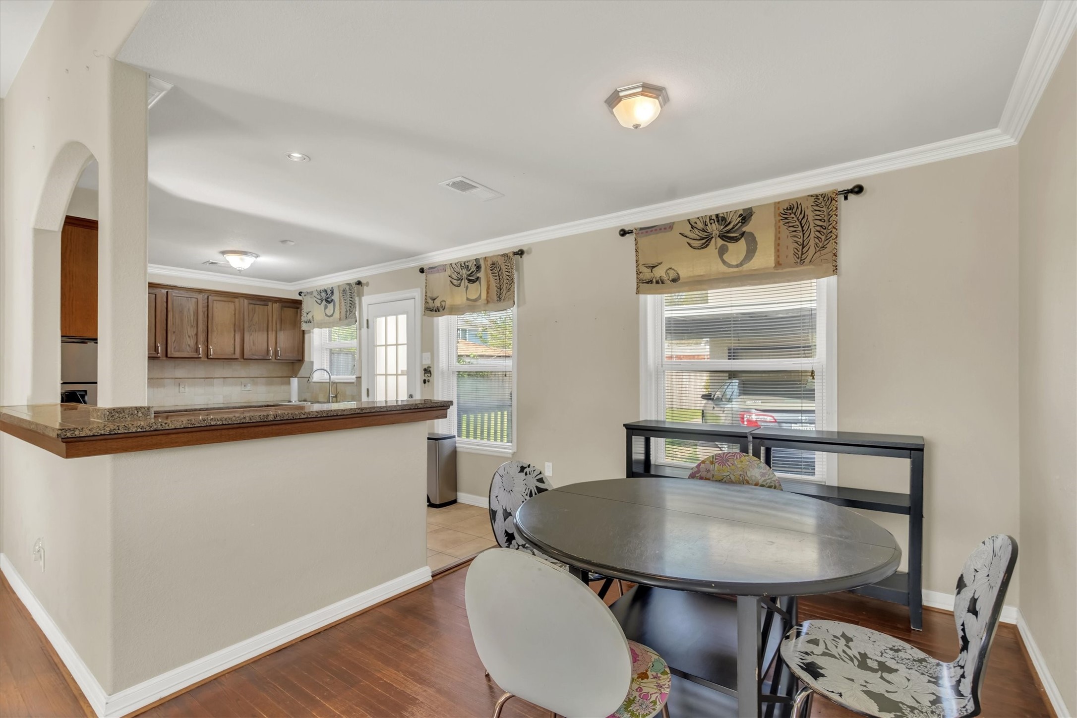 10203 Northlake Drive Dallas TX 75218