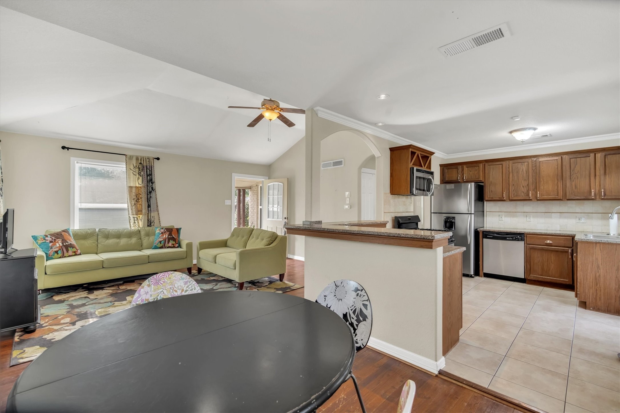 10203 Northlake Drive Dallas TX 75218