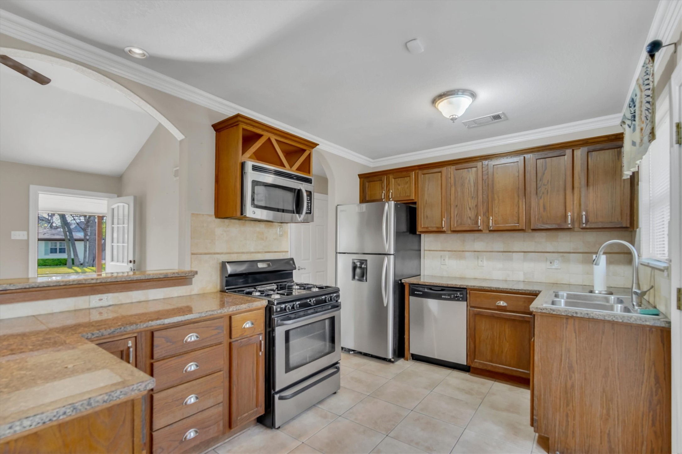 10203 Northlake Drive Dallas TX 75218