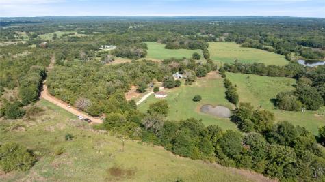 5192 County Road 3811 Athens TX 75752