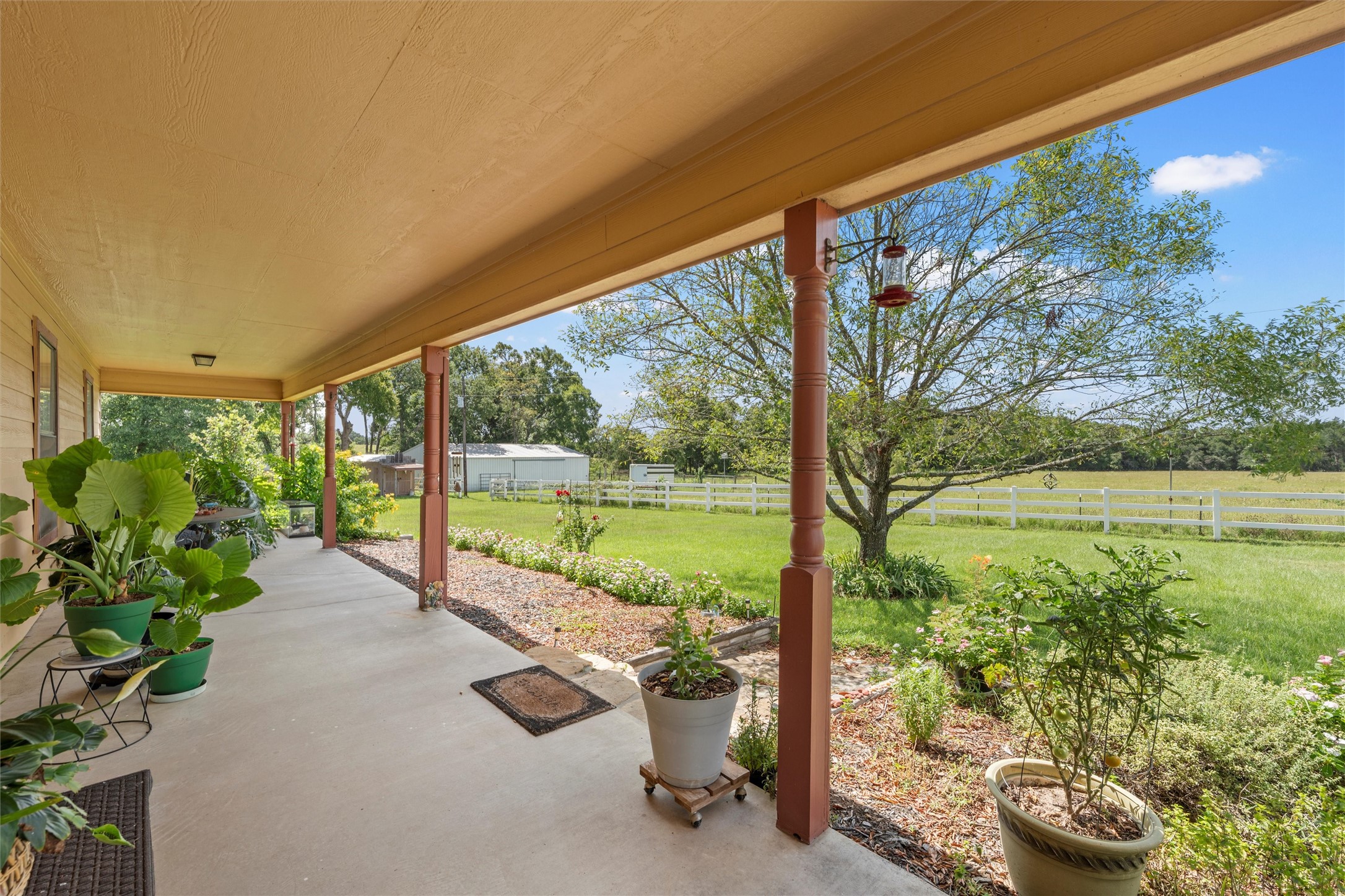 671 Lcr 516 Mexia TX 76667