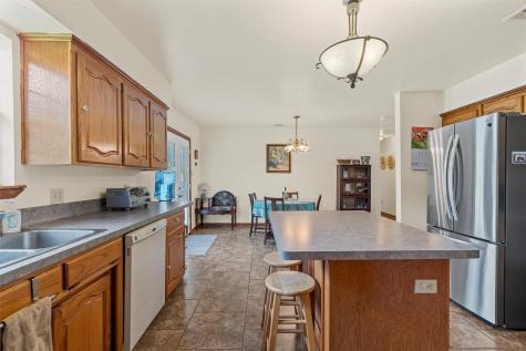 671 Lcr 516 Mexia TX 76667