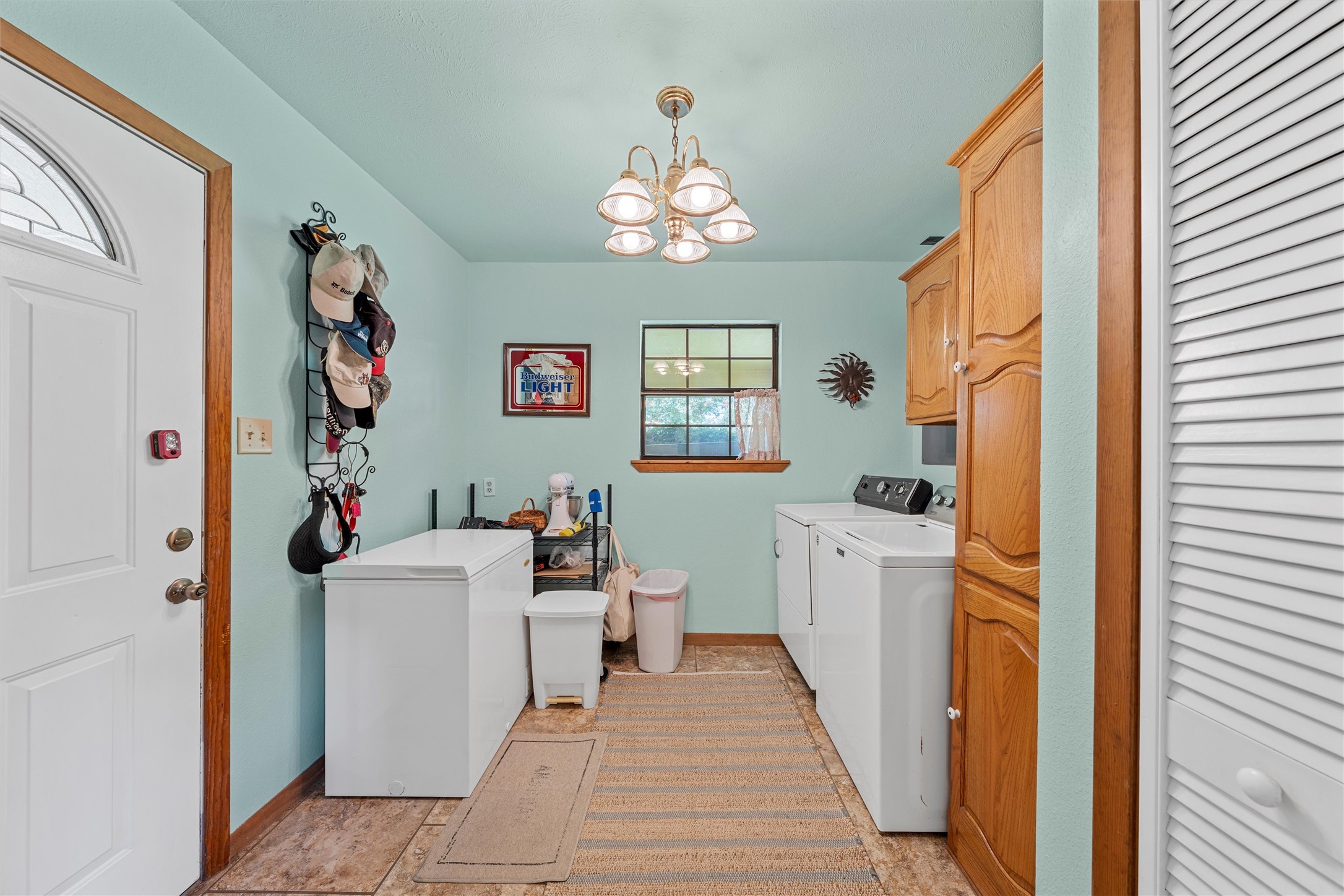 671 Lcr 516 Mexia TX 76667