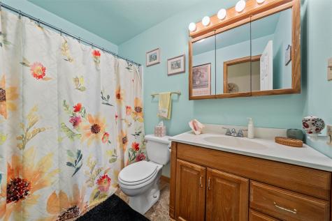 671 Lcr 516 Mexia TX 76667