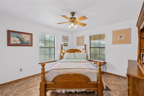671 Lcr 516 Mexia TX 76667