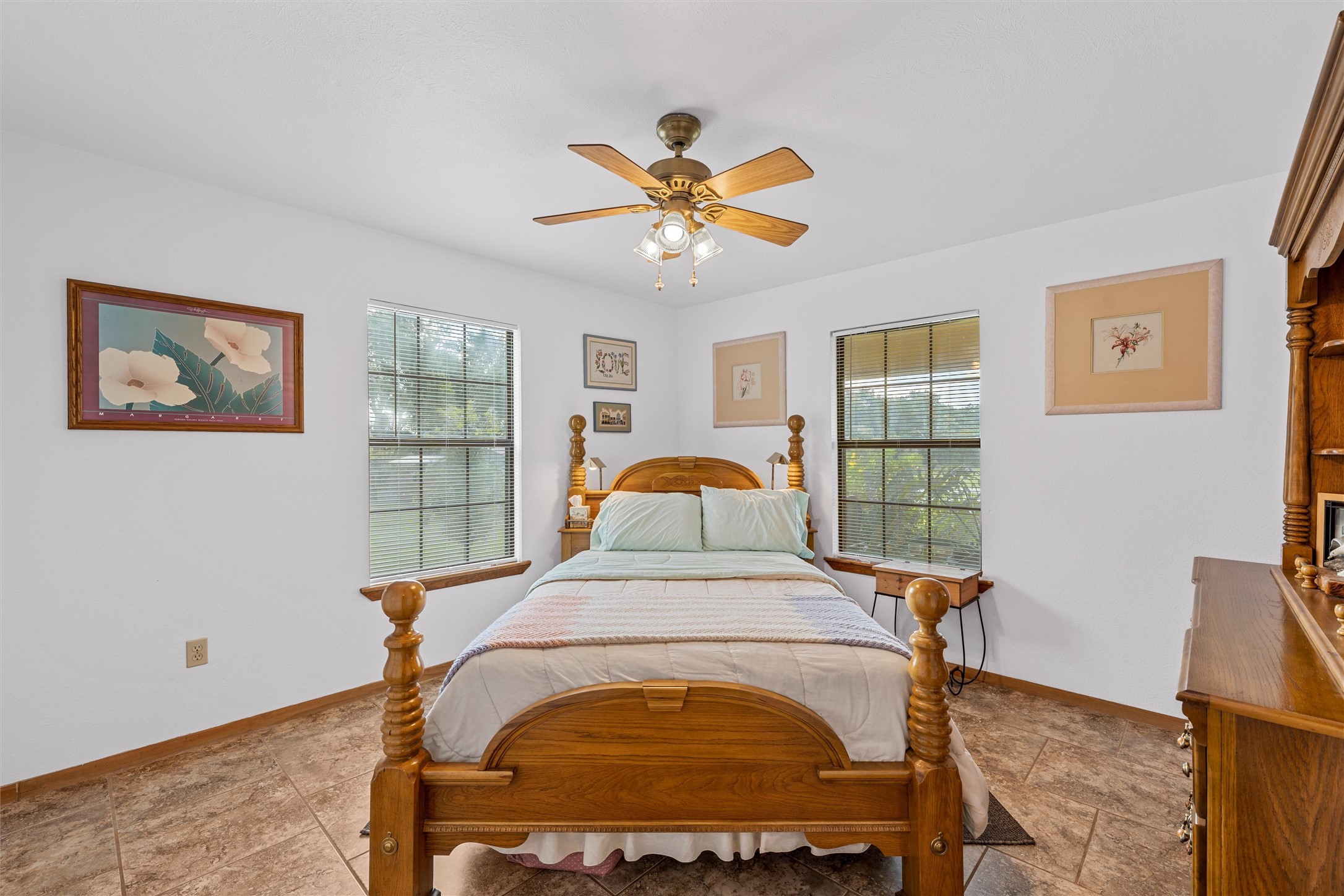 671 Lcr 516 Mexia TX 76667