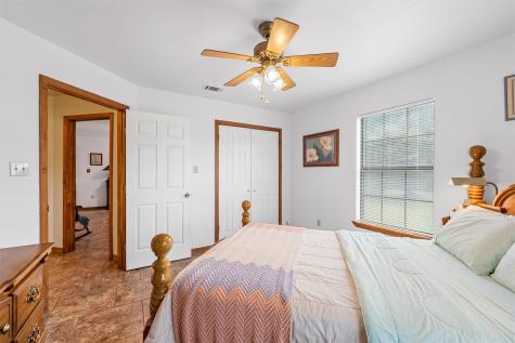 671 Lcr 516 Mexia TX 76667