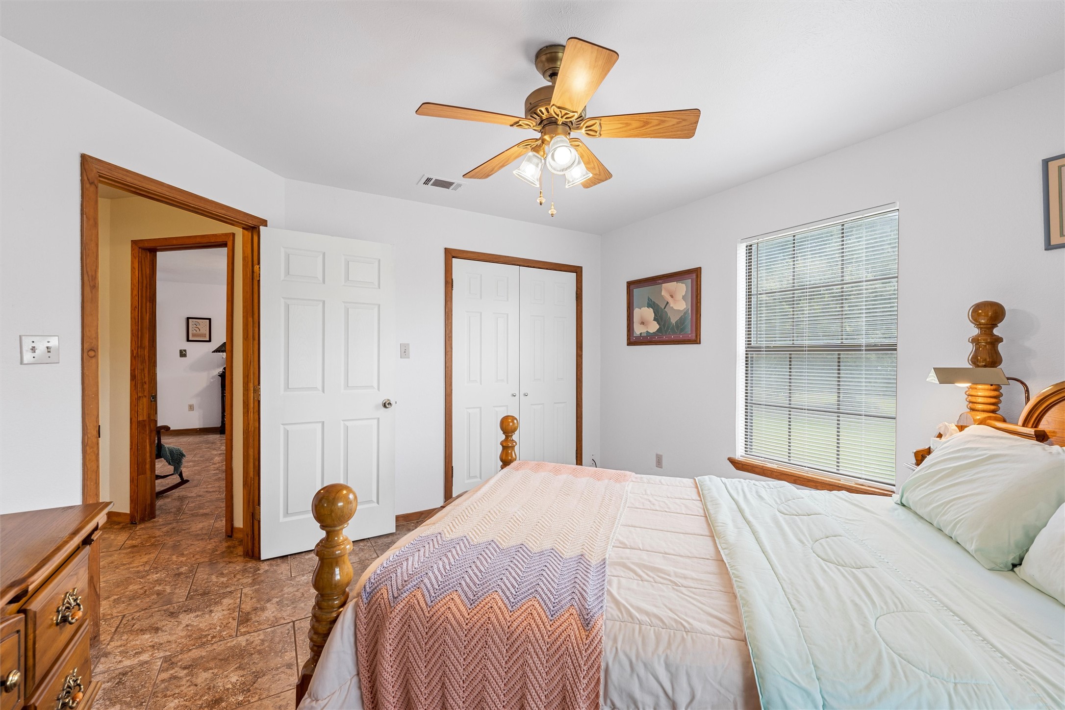671 Lcr 516 Mexia TX 76667