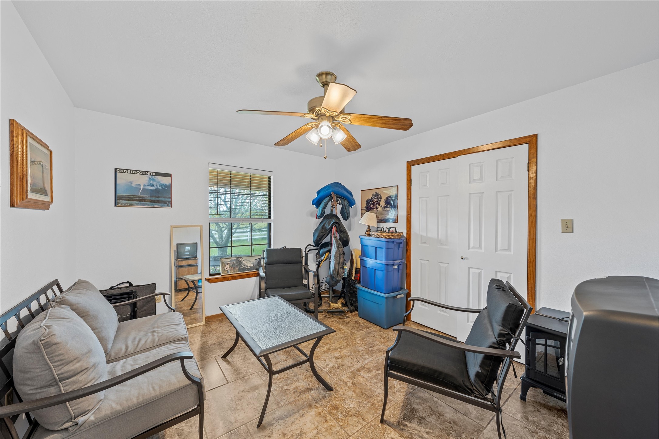 671 Lcr 516 Mexia TX 76667