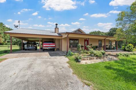 671 Lcr 516 Mexia TX 76667