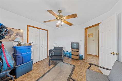 671 Lcr 516 Mexia TX 76667